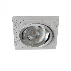Точечный светильник Kanlux CEMIN DTL-GR 27230