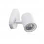 Бра Kanlux LAURIN EL-1O W 29120