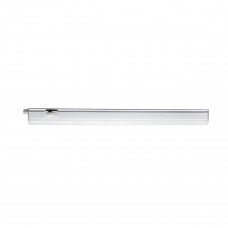 Мебельная подсветка Kanlux LINUS LED 4W-NW 27590