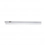 Мебельная подсветка Kanlux LINUS LED 4W-NW 27590