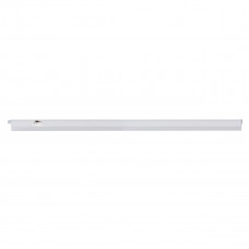 Мебельная подсветка Kanlux LINUS LED 7W-NW 27591