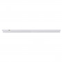 Мебельная подсветка Kanlux LINUS LED 7W-NW 27591