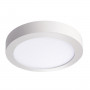 Світильник типу downlight Kanlux CARSA V2LED 28949