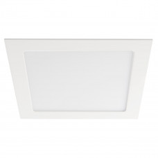 Потолочный светильник Kanlux KATRO V2LED 24W-NW-W 28945