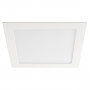 Світильник типу downlight Kanlux KATRO V2LED 28945