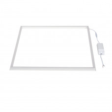 Потолочный светильник Kanlux AVAR 6060 40W-NW 26770