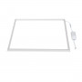 Потолочный светильник Kanlux AVAR 6060 40W-NW 26770