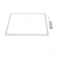Потолочный светильник Kanlux AVAR 6060 40W-CW 26771