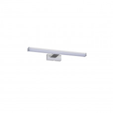 Бра Kanlux ASTEN LED IP44 8W-NW 26680