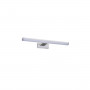 Бра Kanlux ASTEN LED IP44 8W-NW 26680