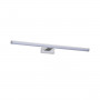 Бра Kanlux ASTEN LED IP44 12W-NW 26681