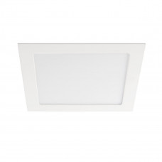 Потолочный светильник Kanlux KATRO V2LED 18W-NW-W 28943