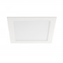 Світильник типу downlight Kanlux KATRO V2LED 28943