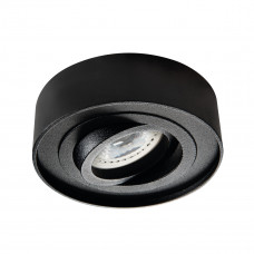 Стельовий точковий світильник Kanlux MINI BORD 28783