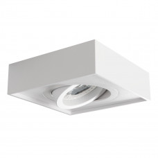 Стельовий точковий світильник Kanlux MINI GORD 28780