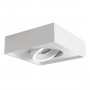 Стельовий точковий світильник Kanlux MINI GORD 28780