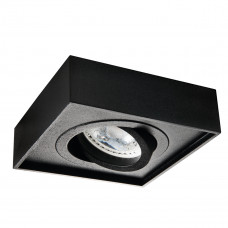 Стельовий точковий світильник Kanlux MINI GORD 28781