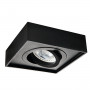 Стельовий точковий світильник Kanlux MINI GORD 28781