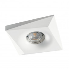 Точечный светильник Kanlux BONIS DSL-W 28702