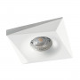 Точечный светильник Kanlux BONIS DSL-W 28702