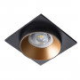 Точечный светильник Kanlux SIMEN DSL B/G/B 29134