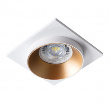Стельовий точковий світильник Kanlux SIMEN DSL 29135