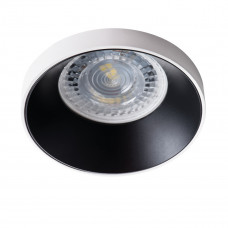 Стельовий точковий світильник Kanlux SIMEN DSO 29139