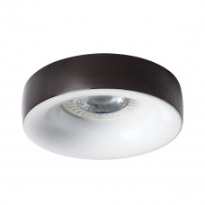 Стельовий точковий світильник Kanlux ELNIS L 27807