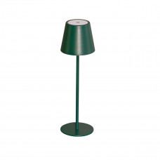 Настольная лампа Kanlux INITA LED IP54 36320