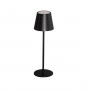 Настольная лампа Kanlux INITA LED IP54 36321