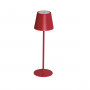 Настольная лампа Kanlux INITA LED IP54 36322