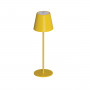 Настольная лампа Kanlux INITA LED IP54 36323