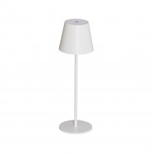 Настольная лампа Kanlux INITA LED IP54 36324