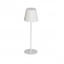 Настольная лампа Kanlux INITA LED IP54 36324