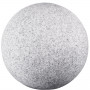 Садовый светильник Kanlux STONO N 36594