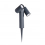 Садовый светильник Kanlux USTI SP 36560