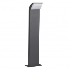 Садовый светильник Kanlux ABETE LED 36571