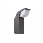 Садовый светильник Kanlux ABETE LED 36572
