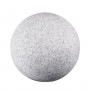 Садовый светильник Kanlux STONO N 36592