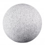 Садовый светильник Kanlux STONO N 36593
