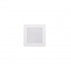 Світильник типу downlight Kanlux TAVO LED 36515