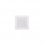 Светильник типа downlight Kanlux TAVO LED 36515