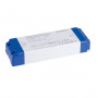 Блок питания Kanlux CV POWELED 28961