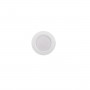 Светильник типа downlight Kanlux TAVO LED 36510