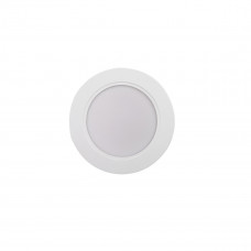Світильник типу downlight Kanlux TAVO LED 36512