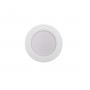 Светильник типа downlight Kanlux TAVO LED 36512