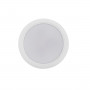 Светильник типа downlight Kanlux TAVO LED 36513