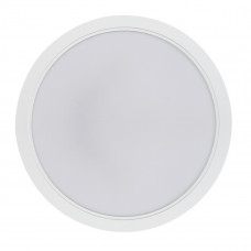 Світильник типу downlight Kanlux TAVO LED 36514