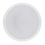 Светильник типа downlight Kanlux TAVO LED 36514