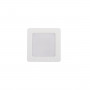 Светильник типа downlight Kanlux TAVO LED 36517